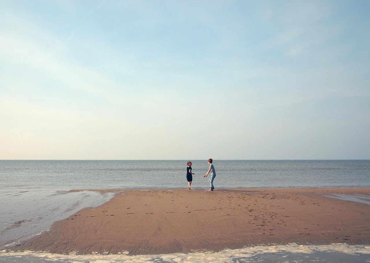 Vacanze al mare con il proprio animale: le migliori spiagge accessibili Vacanze al mare con il proprio animale: le migliori spiagge accessibili