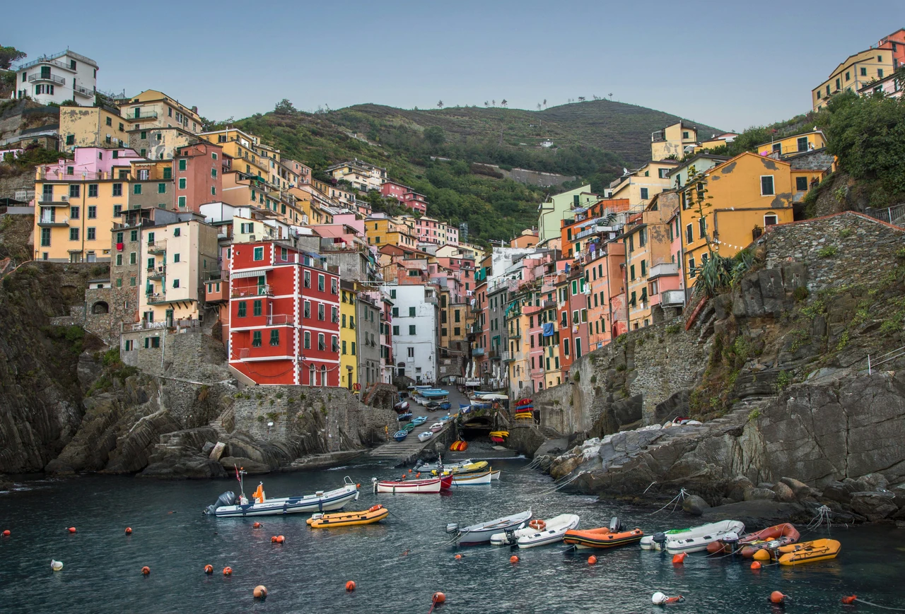 Vacanze in Italia con animali: le regole aggiornate da conoscere ora SC - Traveling in Italy with pets rules
