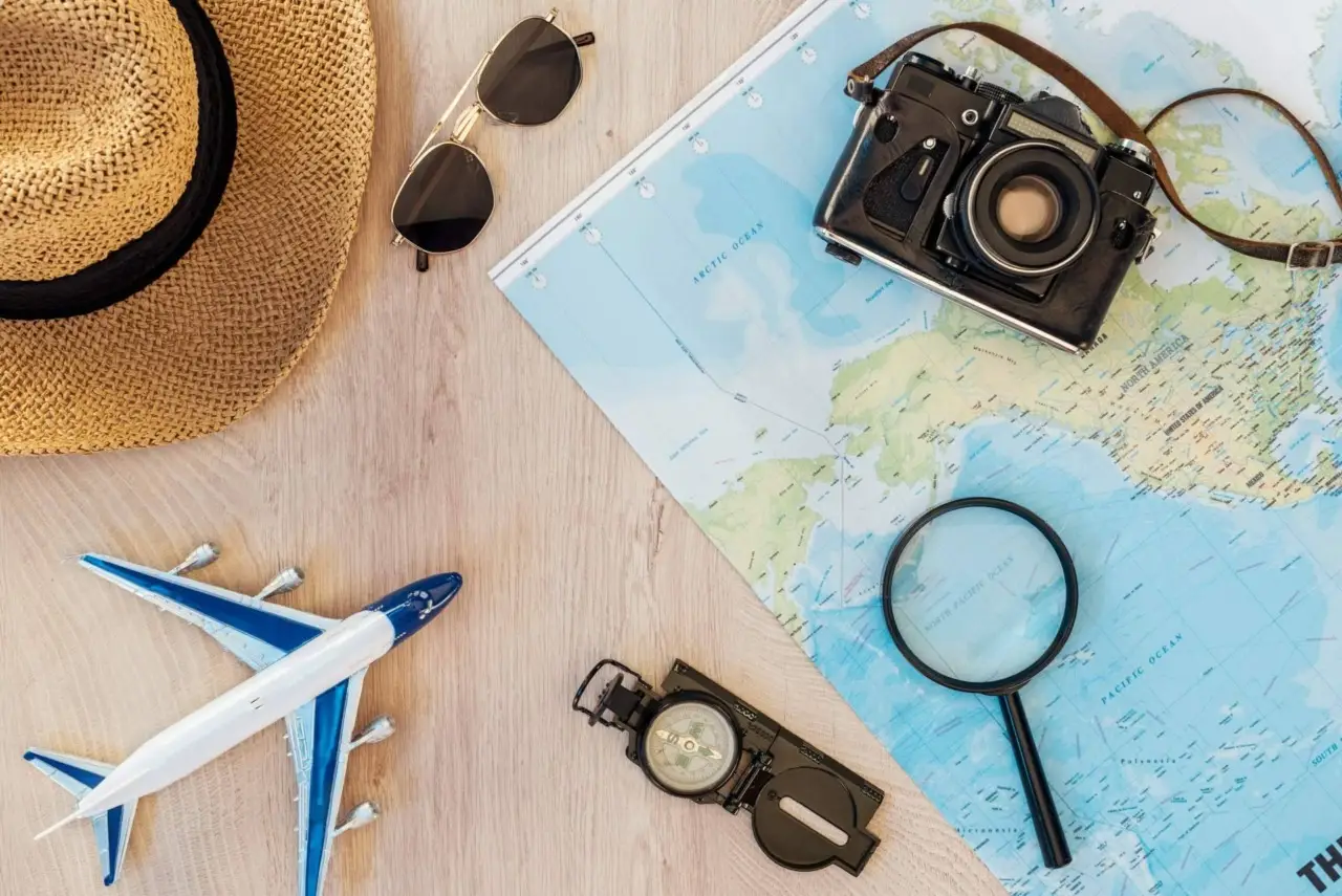 Ecco come risparmiare sulle vacanze con animali: consigli dagli esperti Ecco come risparmiare sulle vacanze con animali: consigli dagli esperti