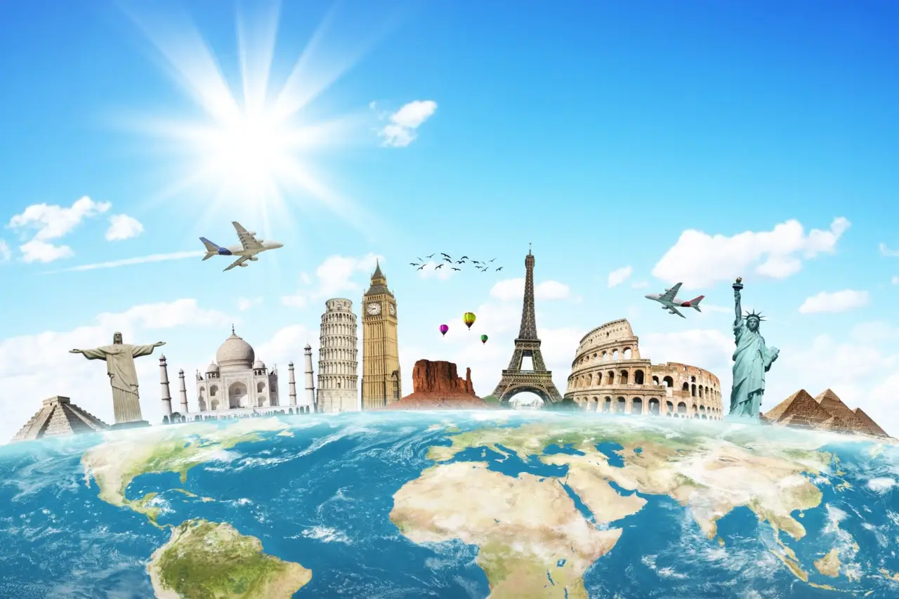 Le mete più accoglienti d’Italia per chi viaggia con animali a maggio Le mete più accoglienti d’Italia per chi viaggia con animali a maggio