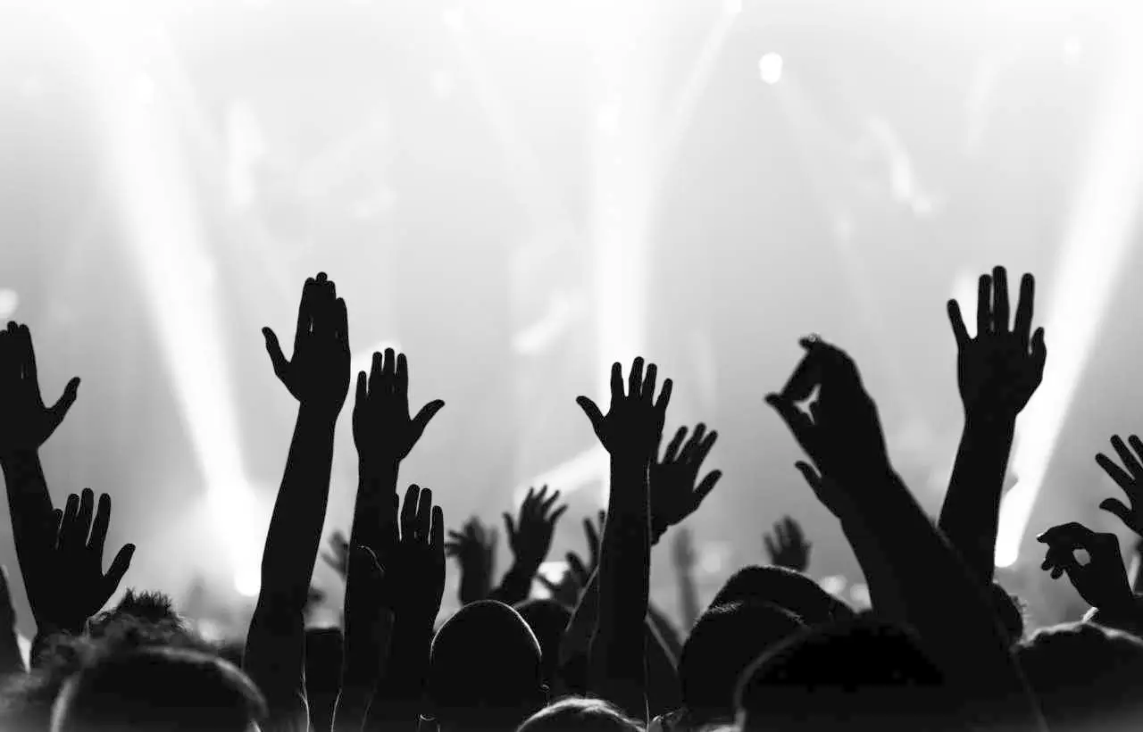 Come scoprire i migliori festival musicali di giugno in Italia Come scoprire i migliori festival musicali di giugno in Italia