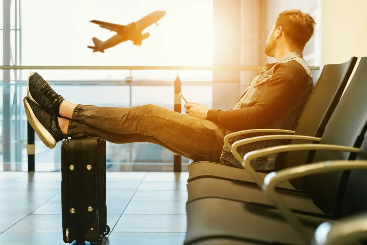 5 mete italiane ideali per viaggiare in solitaria questa estate 5 mete italiane ideali per viaggiare in solitaria questa estate