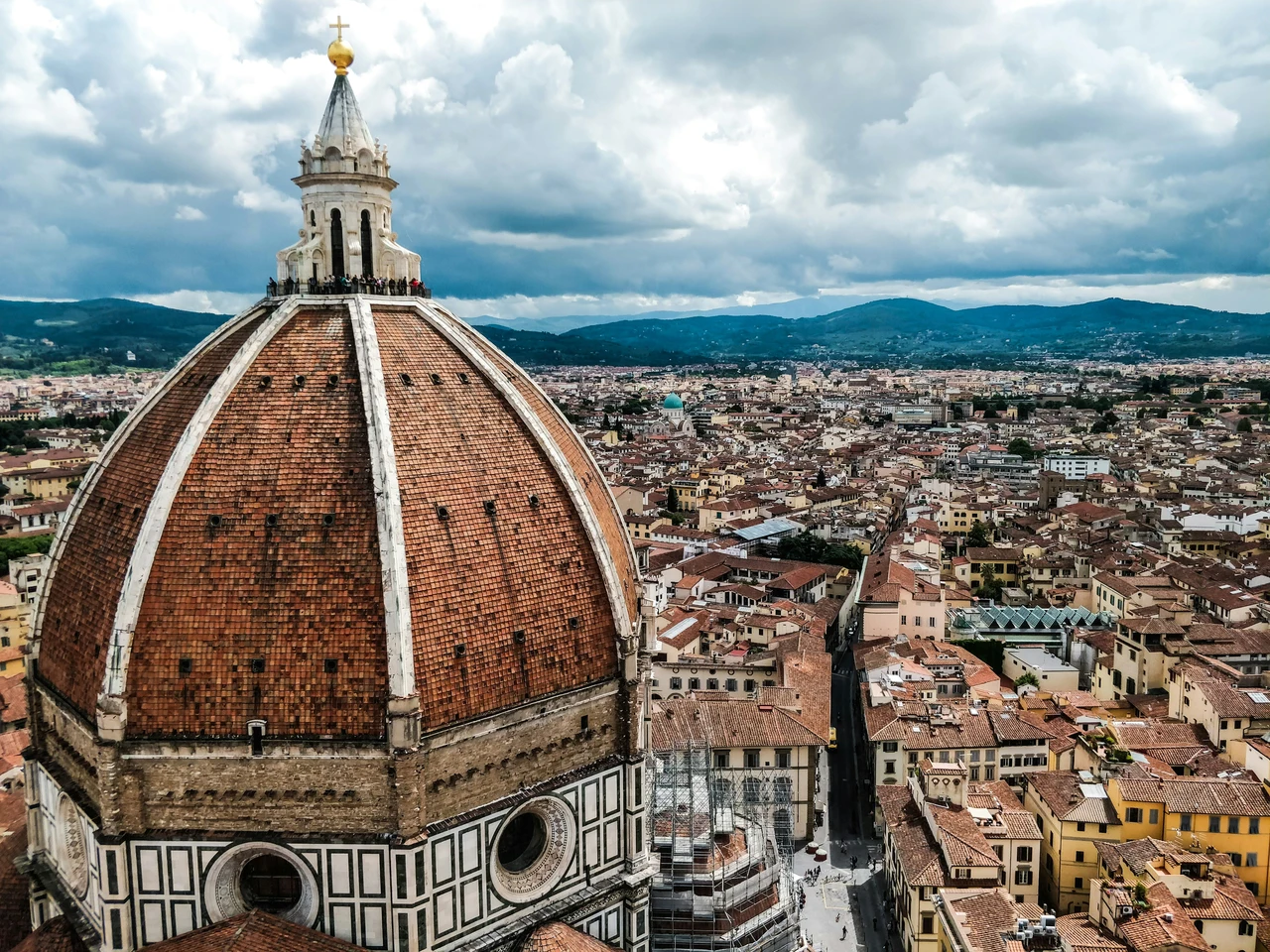 Come scegliere esperienze culturali autentiche per famiglie nel 2025 Come scegliere esperienze culturali autentiche per famiglie nel 2025