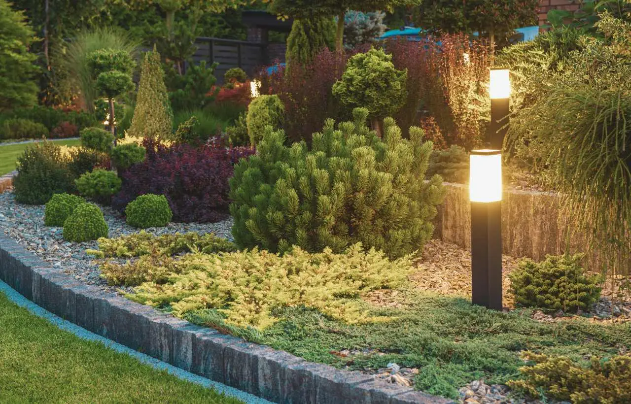 Come creare un angolo relax green in giardino con mobili riciclati: le idee top del 2025 Come creare un angolo relax green in giardino con mobili riciclati: le idee top del 2025